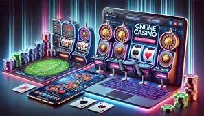 but pkr Sportsbook