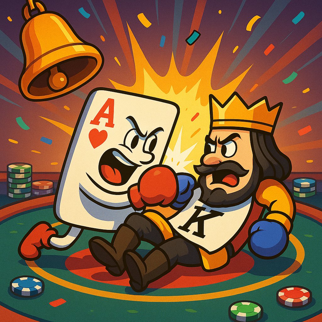 but pkr mobile gaming