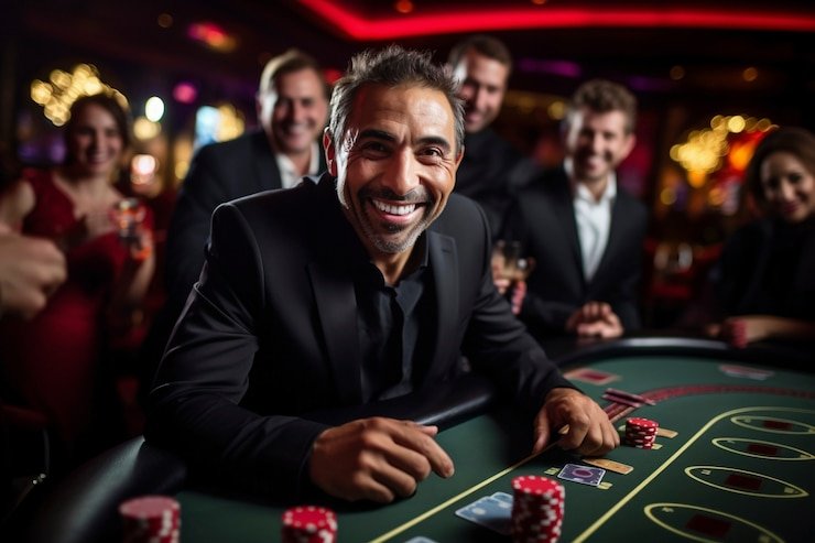 but pkr Live 1X2 Betting